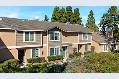  3593 Caminito Carmel Landing, San Diego, CA 92130 - Photo 31