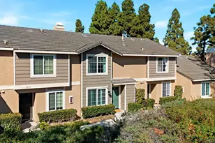 3593 Caminito Carmel Landing, San Diego, CA 92130 - Photo 31