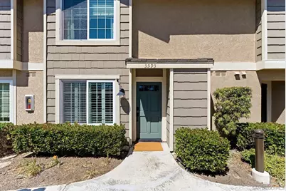  3593 Caminito Carmel Landing, San Diego, CA 92130 - Photo 35