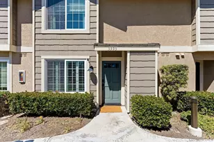 3593 Caminito Carmel Landing, San Diego, CA 92130 - Photo 35