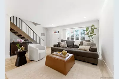  3593 Caminito Carmel Landing, San Diego, CA 92130 - Photo 1