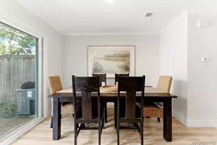 3593 Caminito Carmel Landing, San Diego, CA 92130 - Photo 13