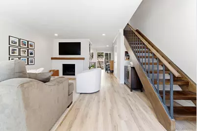  3593 Caminito Carmel Landing, San Diego, CA 92130 - Photo 3