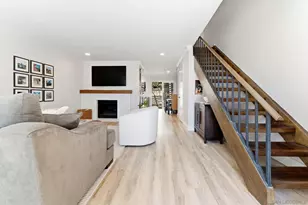 3593 Caminito Carmel Landing, San Diego, CA 92130 - Photo 3