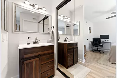  3593 Caminito Carmel Landing, San Diego, CA 92130 - Photo 25