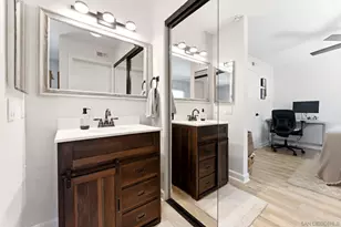 3593 Caminito Carmel Landing, San Diego, CA 92130 - Photo 25