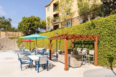  3825 Elijah Ct #332, San Diego, CA 92130 - Photo 29