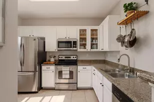 3825 Elijah Ct, San Diego, CA 92130 - Photo 9