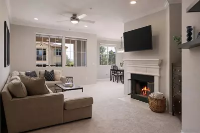  3825 Elijah Ct #332, San Diego, CA 92130 - Photo 1