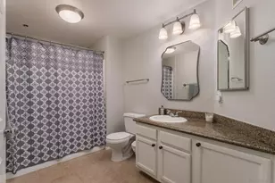 3825 Elijah Ct, San Diego, CA 92130 - Photo 17