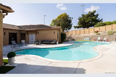  3825 Elijah Ct #332, San Diego, CA 92130 - Photo 27