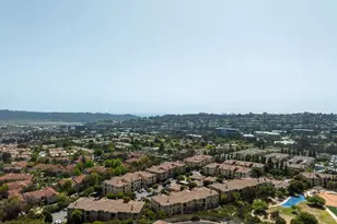 3825 Elijah Ct, San Diego, CA 92130 - Photo 25
