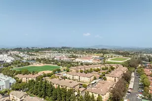 3825 Elijah Ct, San Diego, CA 92130 - Photo 21