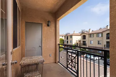  3825 Elijah Ct #332, San Diego, CA 92130 - Photo 7