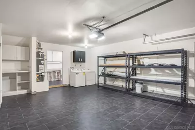  7980 Sevan Ct #C, San Diego, CA 92123 - Photo 29
