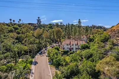  7980 Sevan Ct #C, San Diego, CA 92123 - Photo 3