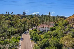 7980 Sevan Ct, San Diego, CA 92123 - Photo 3