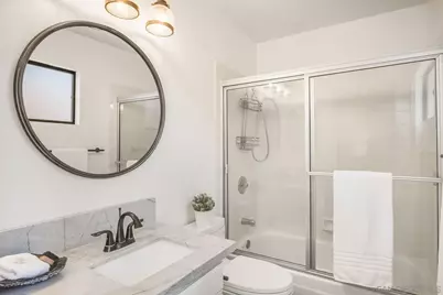  7980 Sevan Ct #C, San Diego, CA 92123 - Photo 25