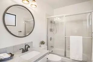 7980 Sevan Ct, San Diego, CA 92123 - Photo 25