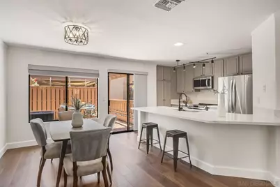  7980 Sevan Ct #C, San Diego, CA 92123 - Photo 11