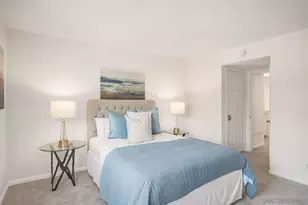 7980 Sevan Ct, San Diego, CA 92123 - Photo 23