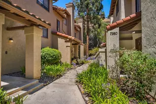 7980 Sevan Ct, San Diego, CA 92123 - Photo 7