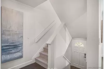  7980 Sevan Ct #C, San Diego, CA 92123 - Photo 15