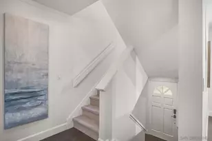 7980 Sevan Ct, San Diego, CA 92123 - Photo 15
