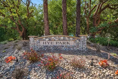  7980 Sevan Ct #C, San Diego, CA 92123 - Photo 33