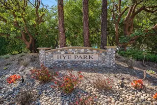 7980 Sevan Ct, San Diego, CA 92123 - Photo 33