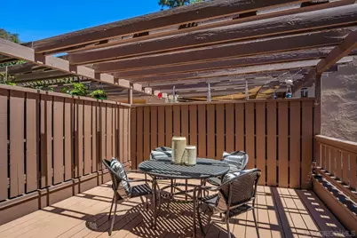 7980 Sevan Ct #C, San Diego, CA 92123 - Photo 27
