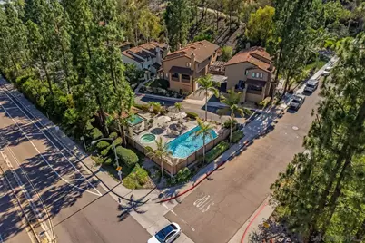  7980 Sevan Ct #C, San Diego, CA 92123 - Photo 31