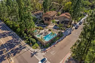 7980 Sevan Ct, San Diego, CA 92123 - Photo 31