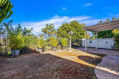  11855 Ramsdell Ct., San Diego, CA 92131 - Photo 23