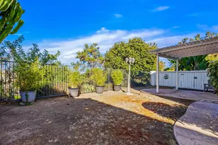 11855 Ramsdell Ct, San Diego, CA 92131 - Photo 23