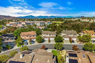 11855 Ramsdell Ct, San Diego, CA 92131 - Photo 27