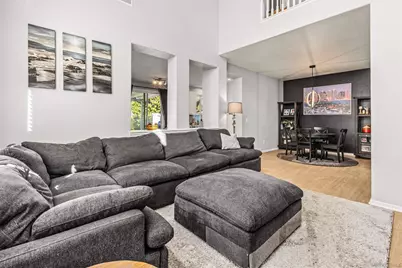  11855 Ramsdell Ct., San Diego, CA 92131 - Photo 5