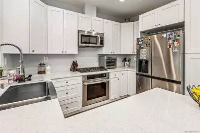  11855 Ramsdell Ct., San Diego, CA 92131 - Photo 13