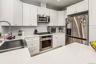 11855 Ramsdell Ct, San Diego, CA 92131 - Photo 13