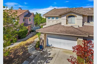  11855 Ramsdell Ct., San Diego, CA 92131 - Photo 1