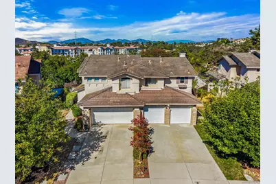  11855 Ramsdell Ct., San Diego, CA 92131 - Photo 25