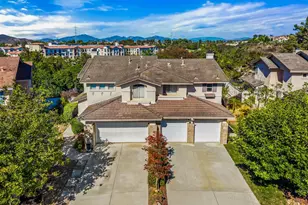 11855 Ramsdell Ct, San Diego, CA 92131 - Photo 25