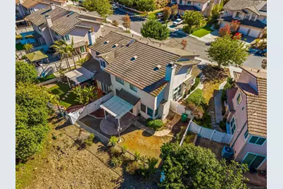  11855 Ramsdell Ct., San Diego, CA 92131 - Photo 3