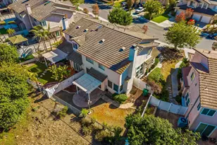 11855 Ramsdell Ct, San Diego, CA 92131 - Photo 3