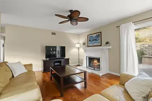 12623 Mustang Dr, Poway, CA 92064 - Photo 7