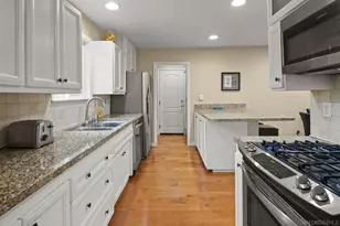 12623 Mustang Dr, Poway, CA 92064 - Photo 13