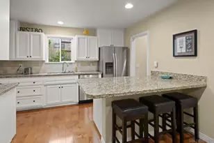 12623 Mustang Dr, Poway, CA 92064 - Photo 11