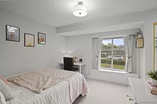 12623 Mustang Dr, Poway, CA 92064 - Photo 17