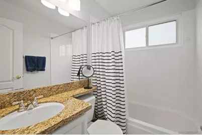  12623 Mustang Dr, Poway, CA 92064 - Photo 21