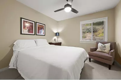  12623 Mustang Dr, Poway, CA 92064 - Photo 19